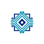 Logo združenja